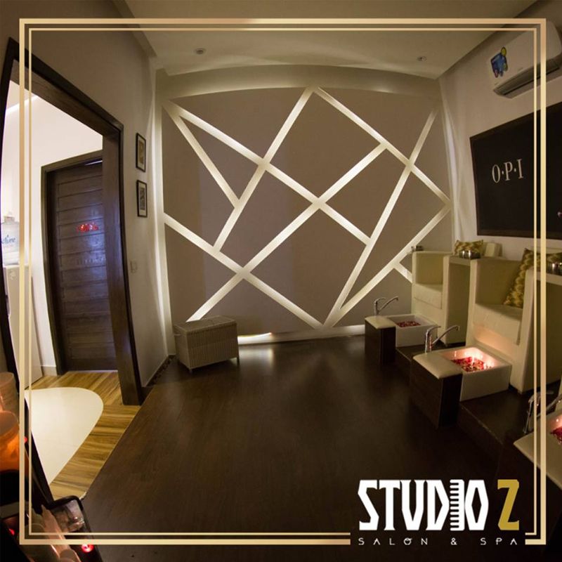 Studio Z photo 2