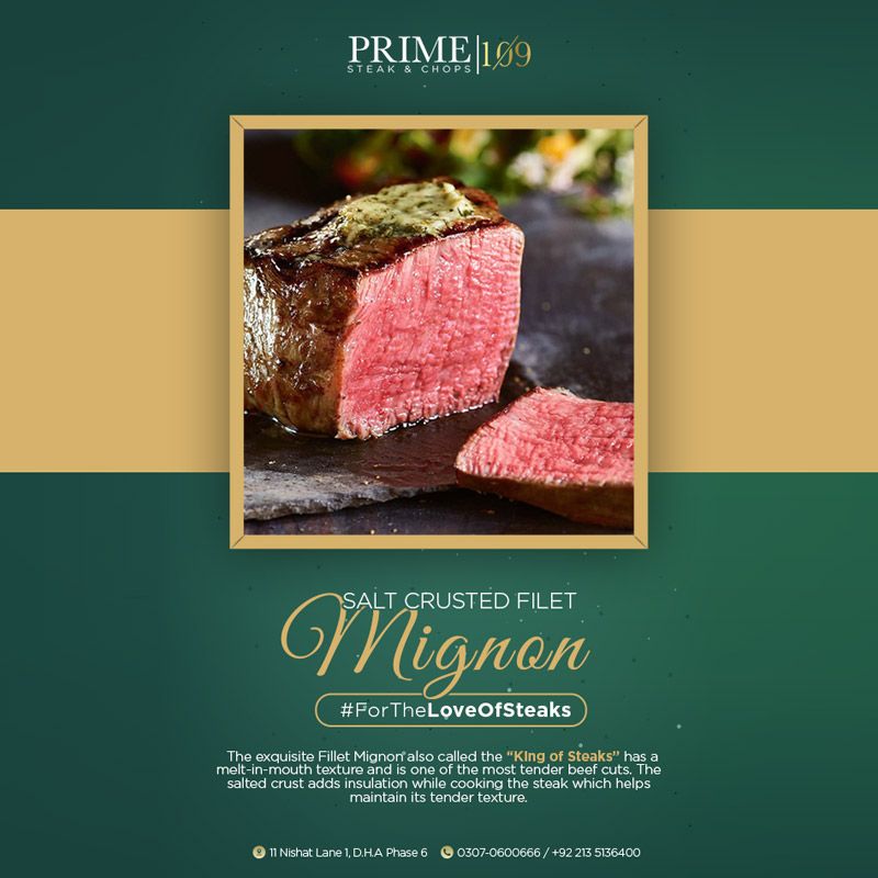 Prime 109 photo 2