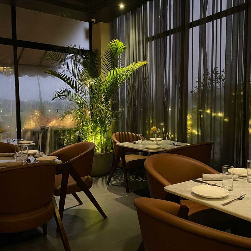 Caviar Club photo 2