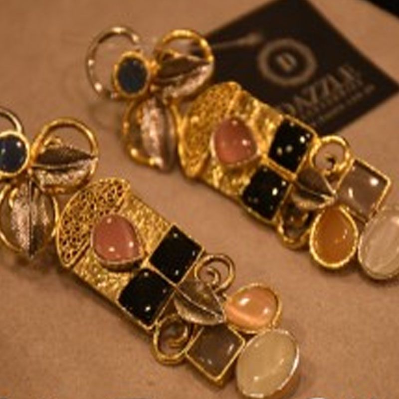 Dazzle Accessories photo 2
