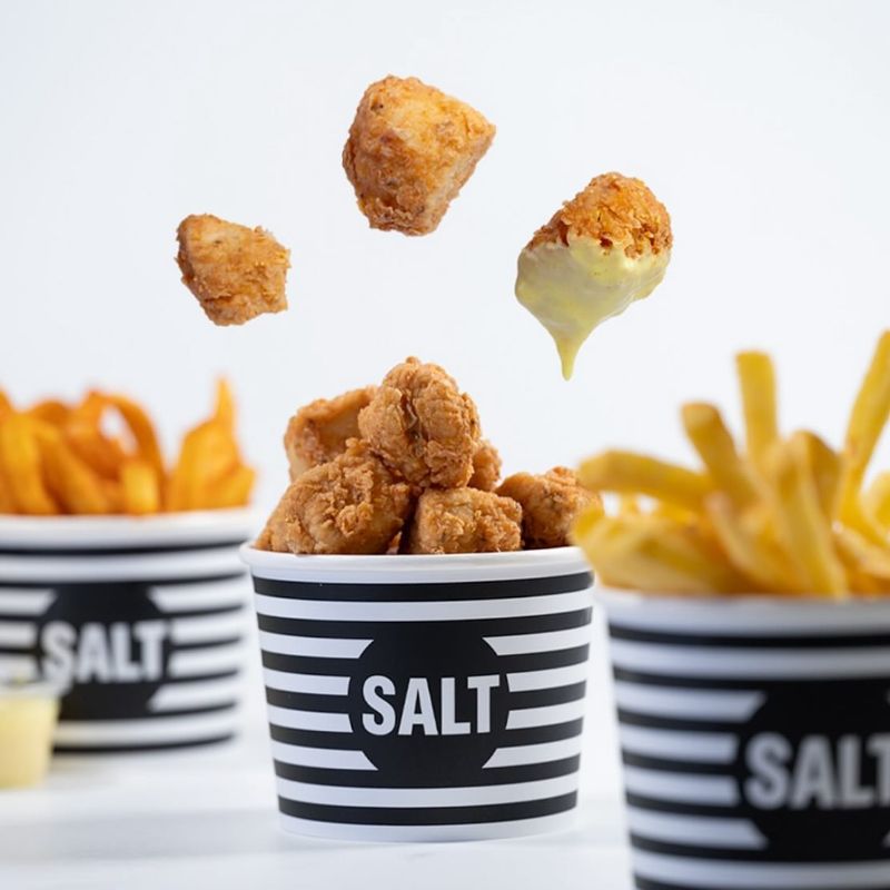 Salt photo 2