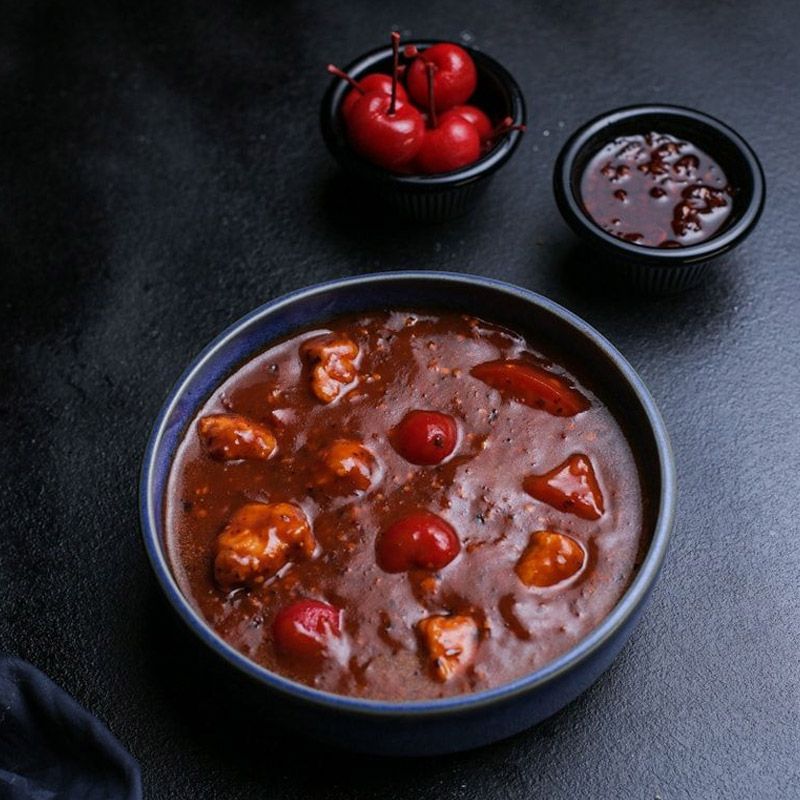 Ginsoy photo 3