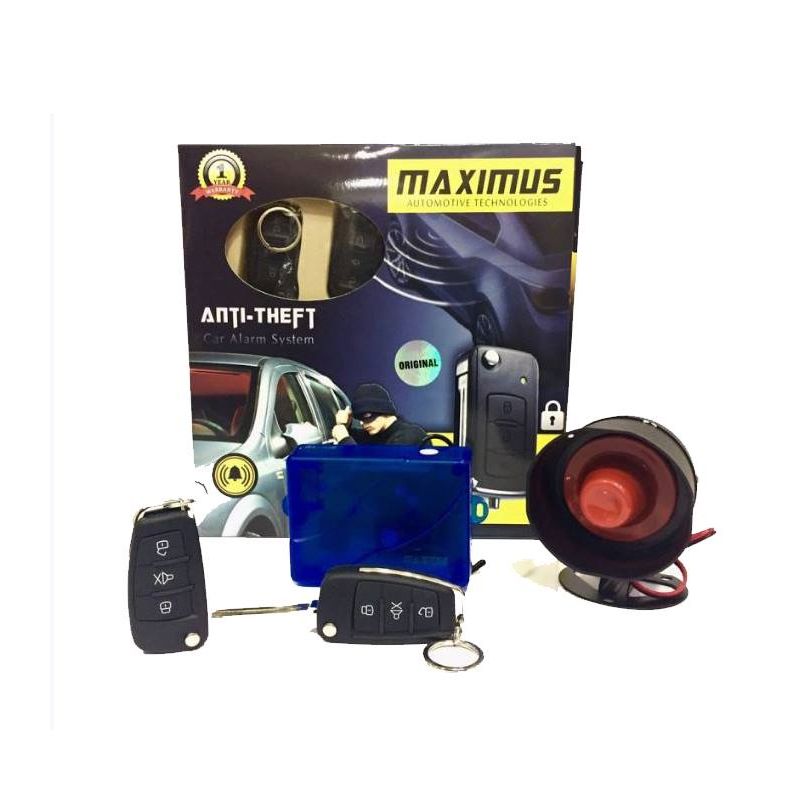 SehgalMotors.pk photo 2