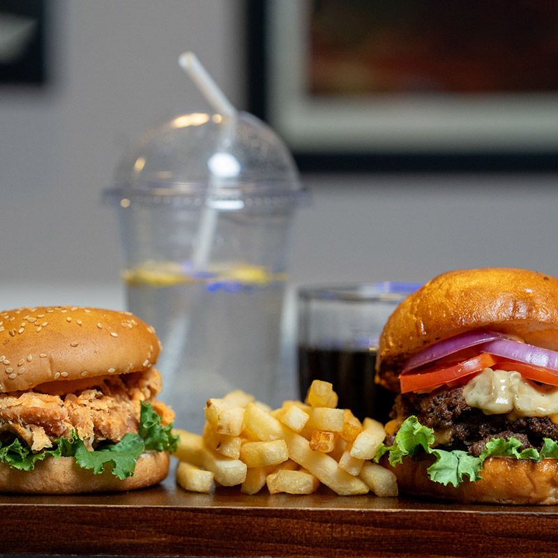 The Food Story photo 2