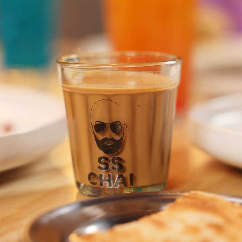 Kanteen photo 2
