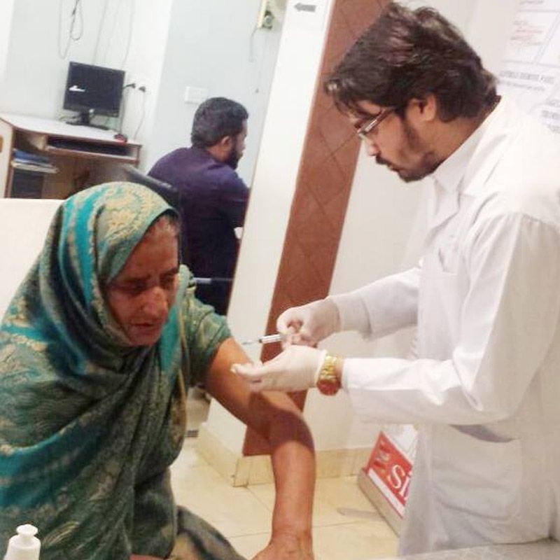 Sindlab photo 3