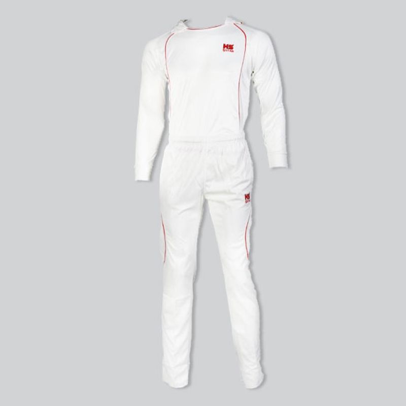 The Sport Store photo 2