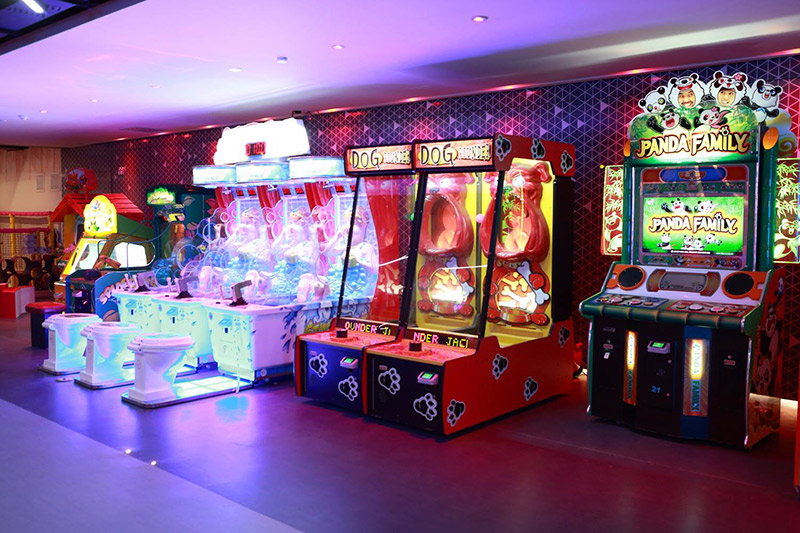 Sindbad Wonderland photo 1