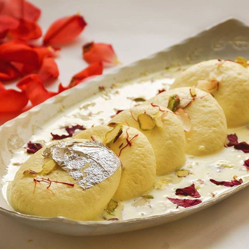 S.Abdul Khaliq's Mithai photo 2