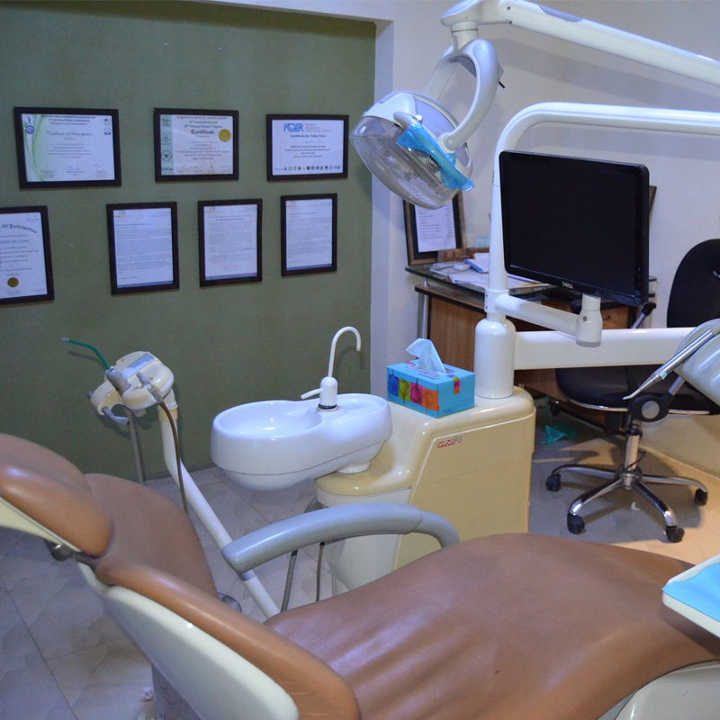 Tooth Care Experts photo 2