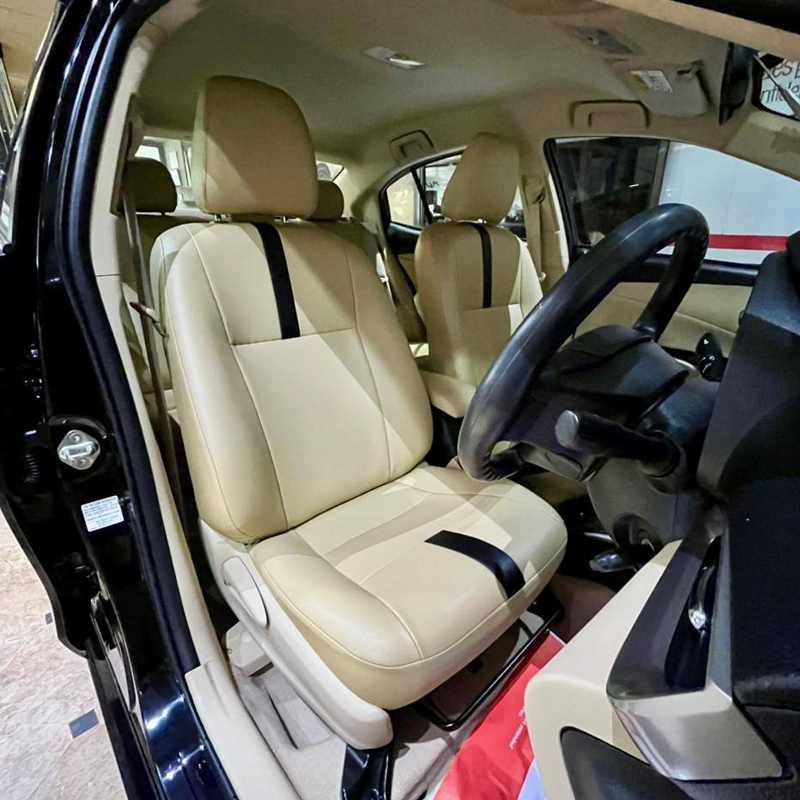 Toyota Islamabad Motors photo 3