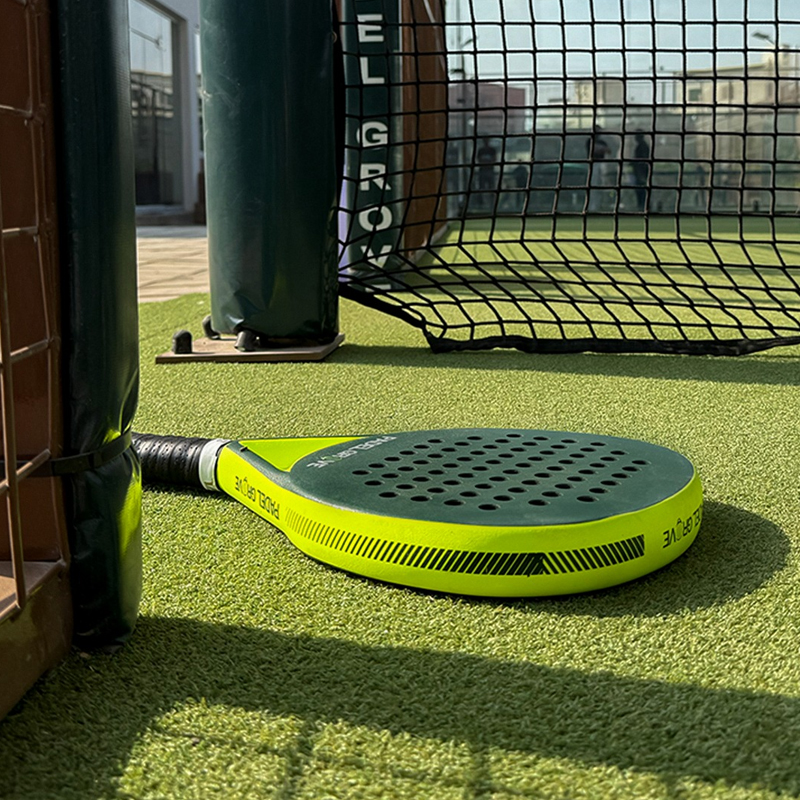 Padel Grove photo 3