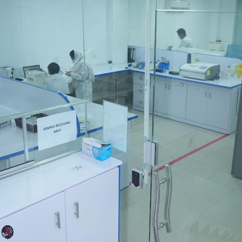 Innova Labs and Diagnostics photo 3