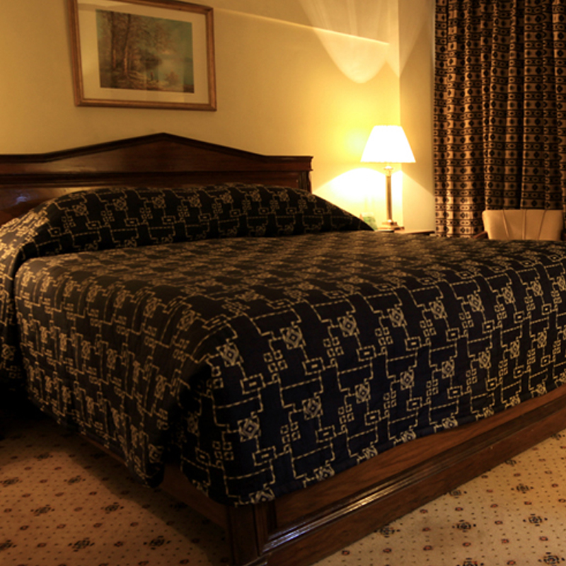 Hotel Mehran photo 3