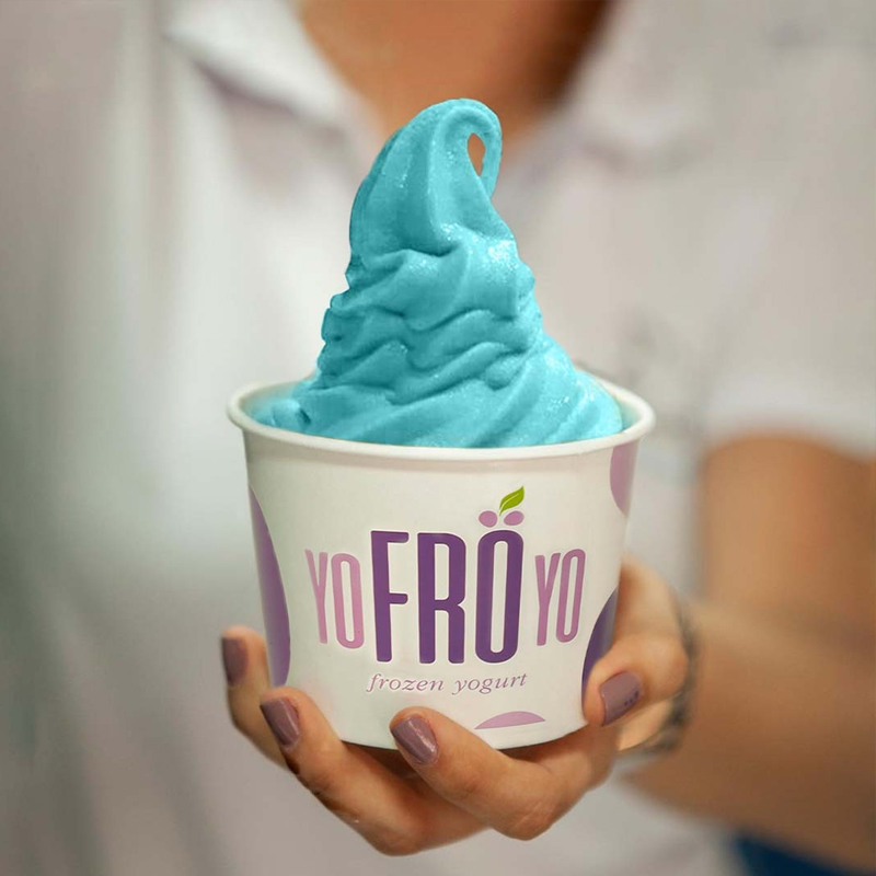 Yofroyopk  (Yo Fro Yo Pakistan) photo 3