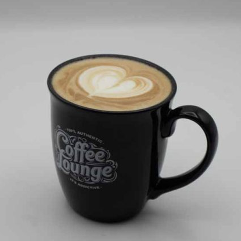 Coffee Lounge - DHA photo 3