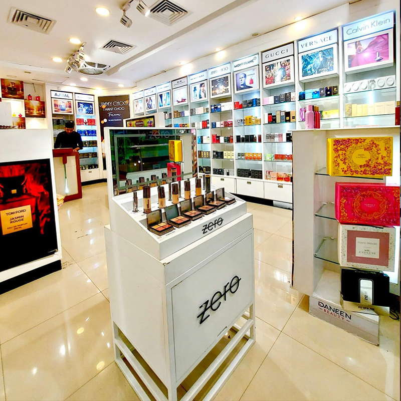 Scentful photo 3