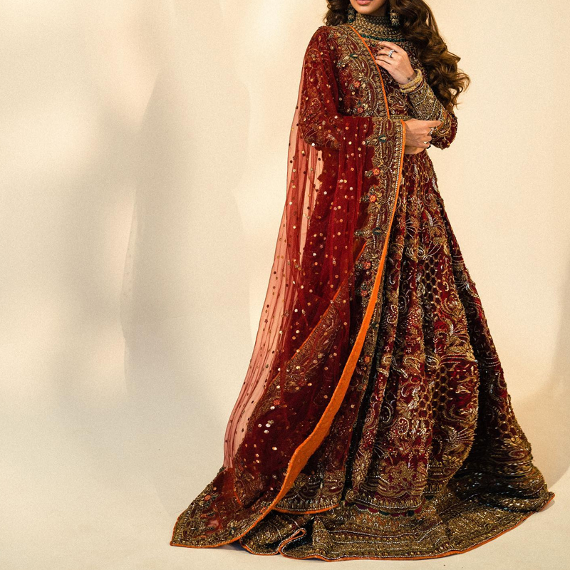 HSY photo 3