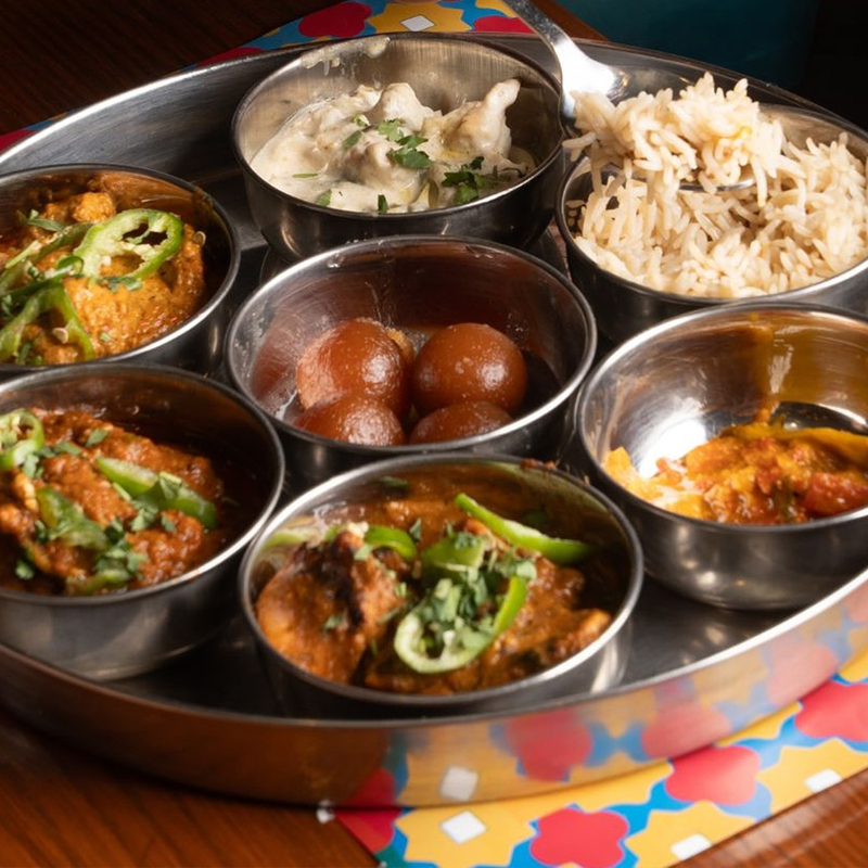 Bombay Rasoi photo 3