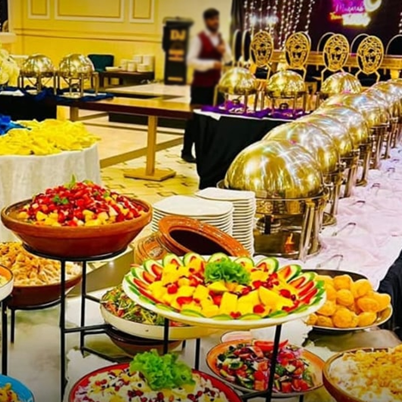 Faletti's Grand Gujranwala photo 3