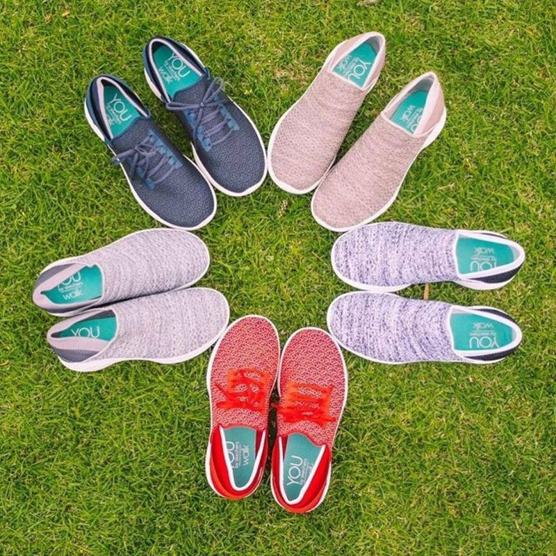 Skechers photo 3