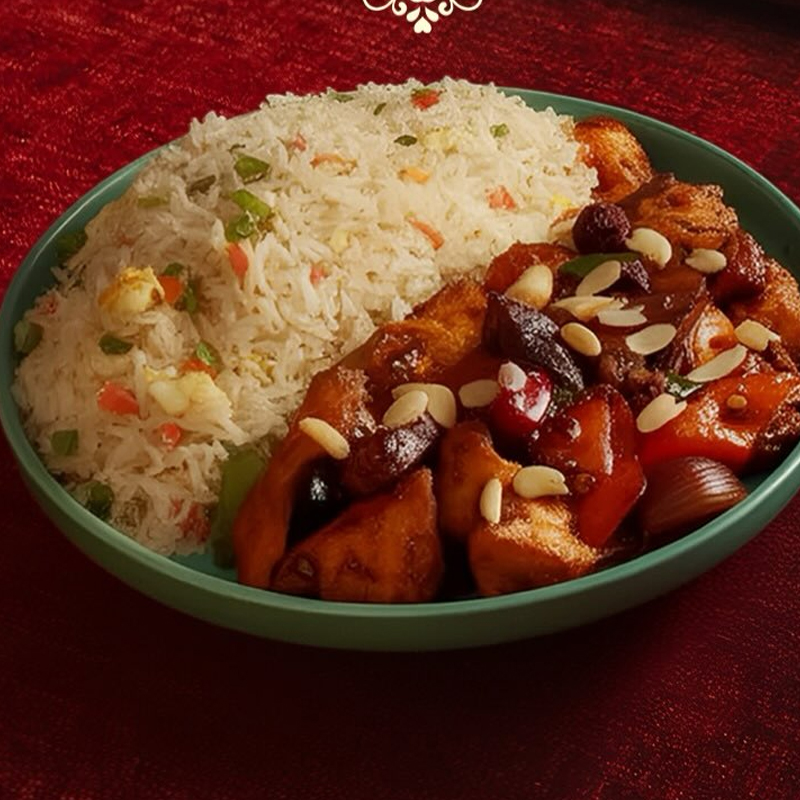 House of Chilli photo 3