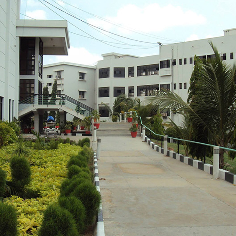 Liaquat National Hospital photo 3