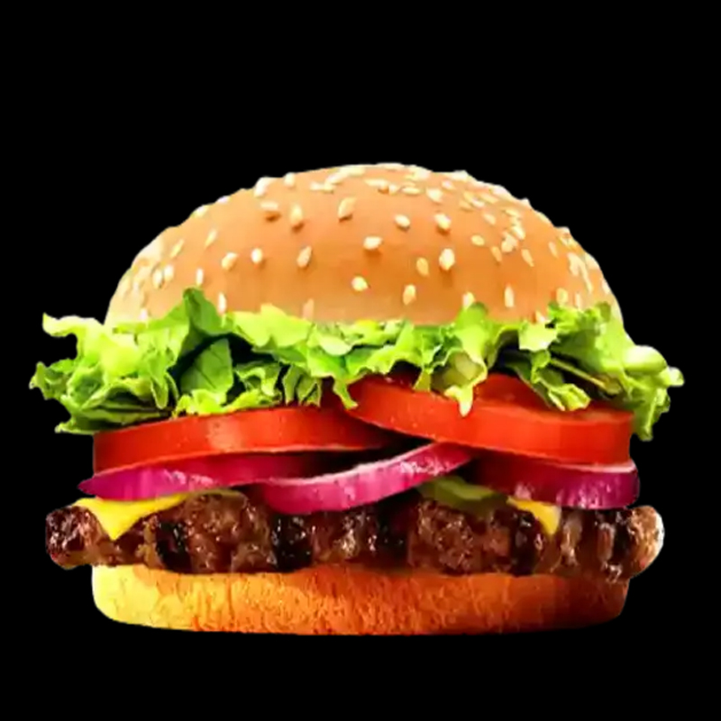 Shaky's Pizza Burger Shakes photo 3