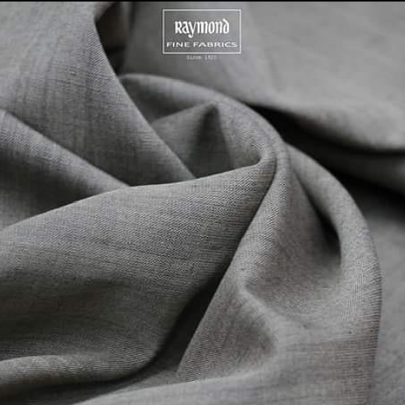 Raymond Fine Fabrics photo 3