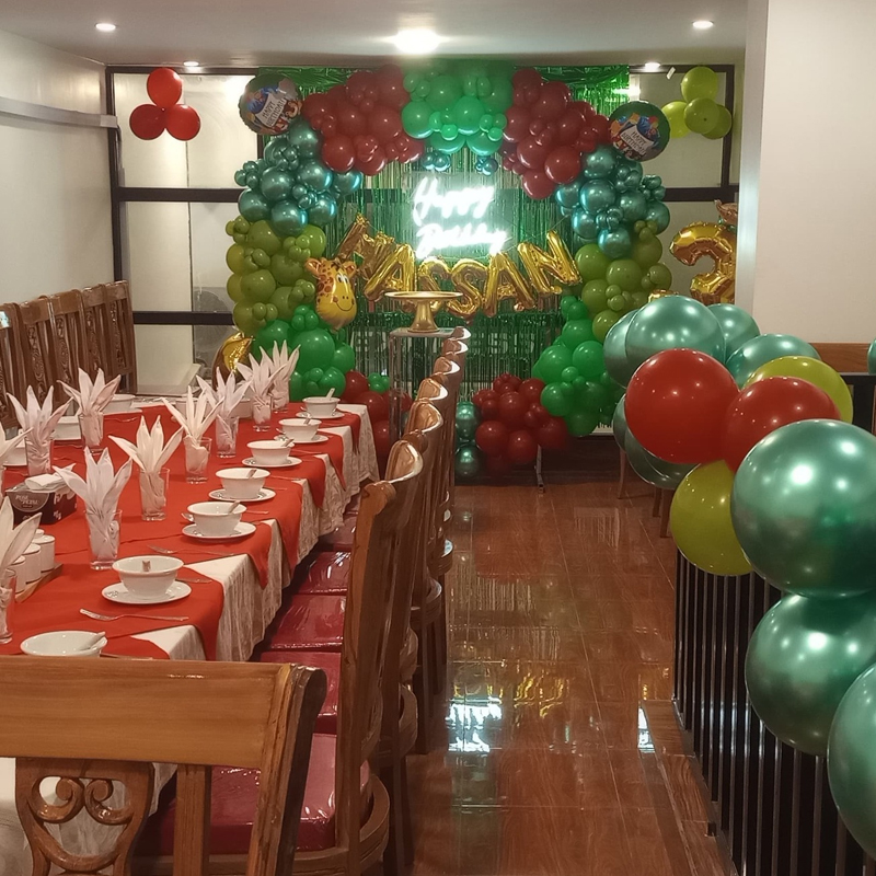 China Town Express Restaurant photo 3