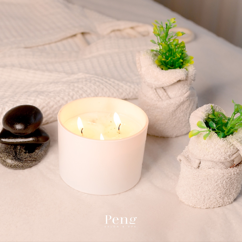 Peng Salon & Spa photo 2