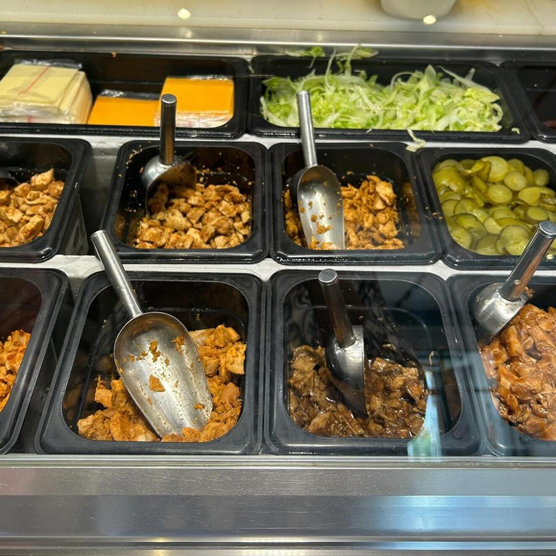 Sub Deli photo 2