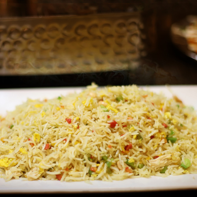 Emirates Cuisine Restaurant photo 3