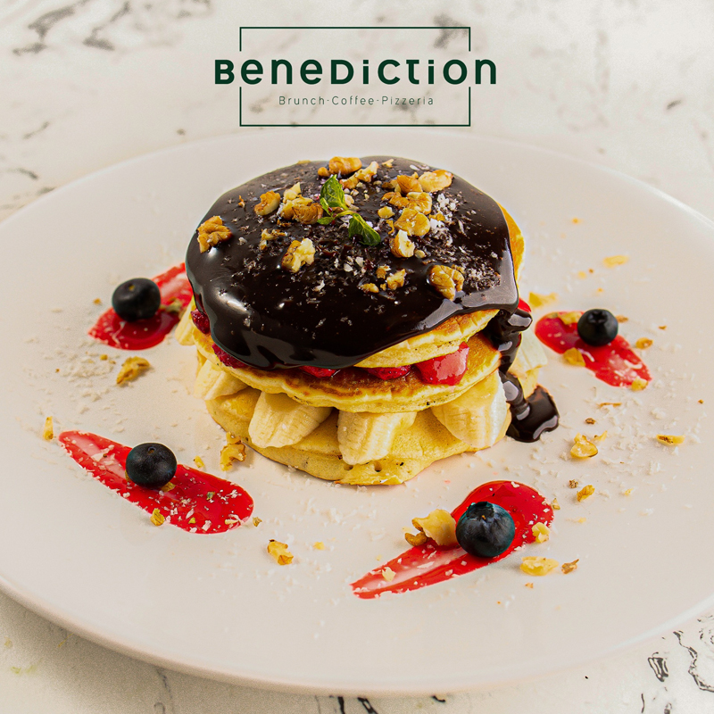 Benediction.pk photo 3