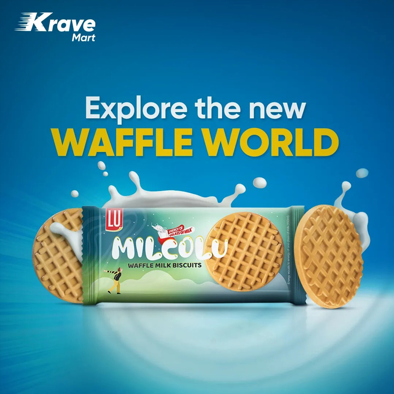 Krave Mart photo 3