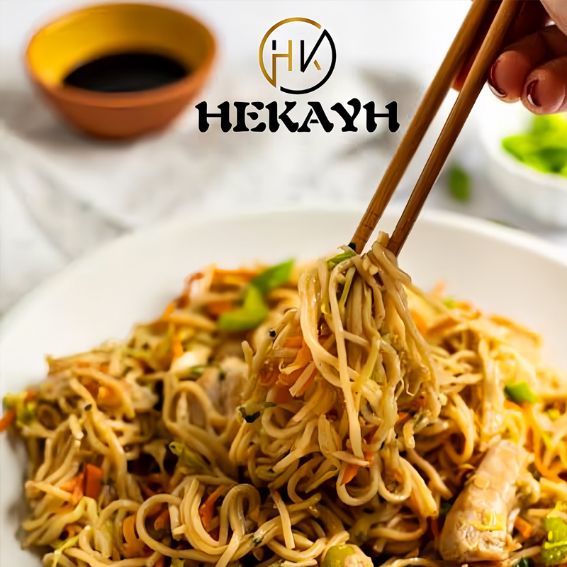 Hekayh photo 3
