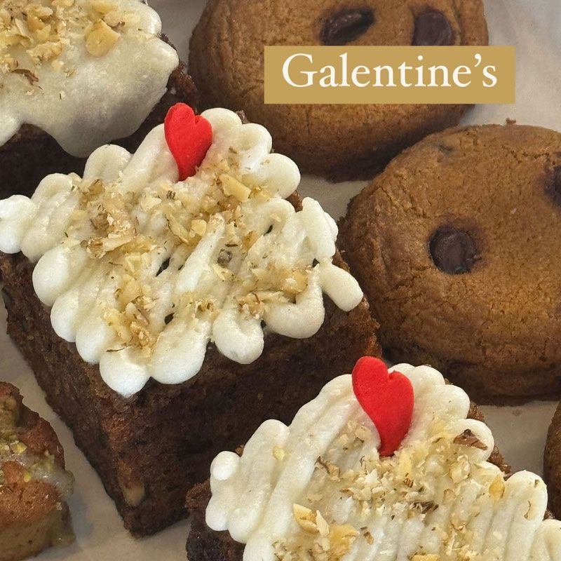 Boulangerie photo 3