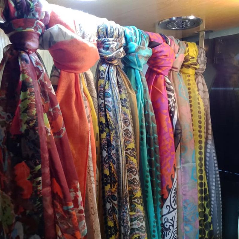 Accessories Inn photo 3