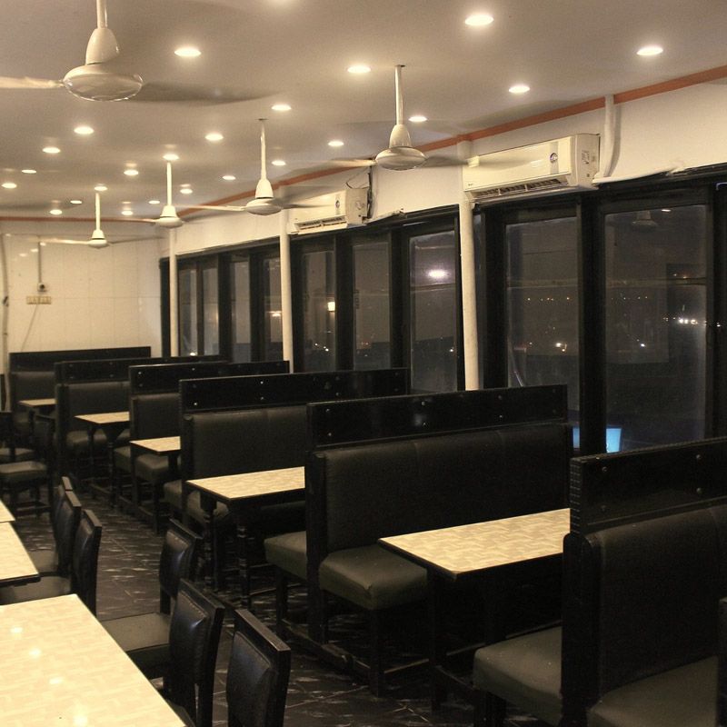 Nihari Inn photo 3