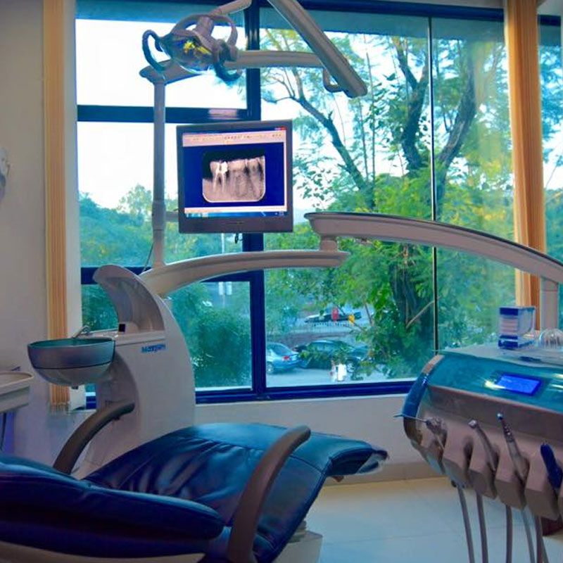 The Dental Consultants photo 4