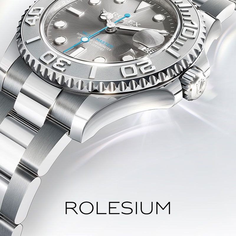 International Watch Company photo 3