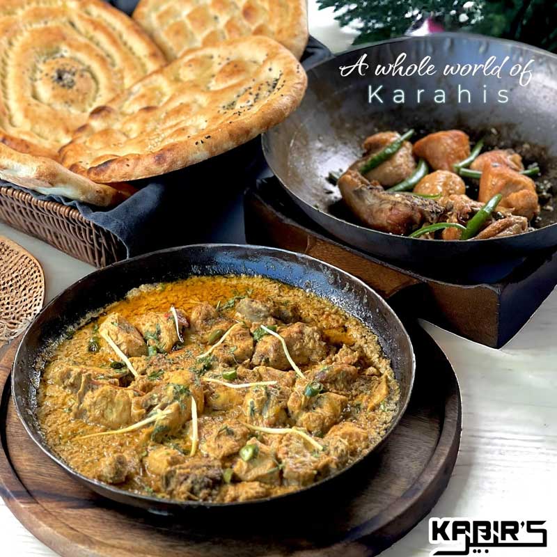 Kabir's Restaurant photo 3