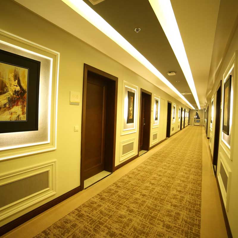 Best Western Premier Lahore photo 3