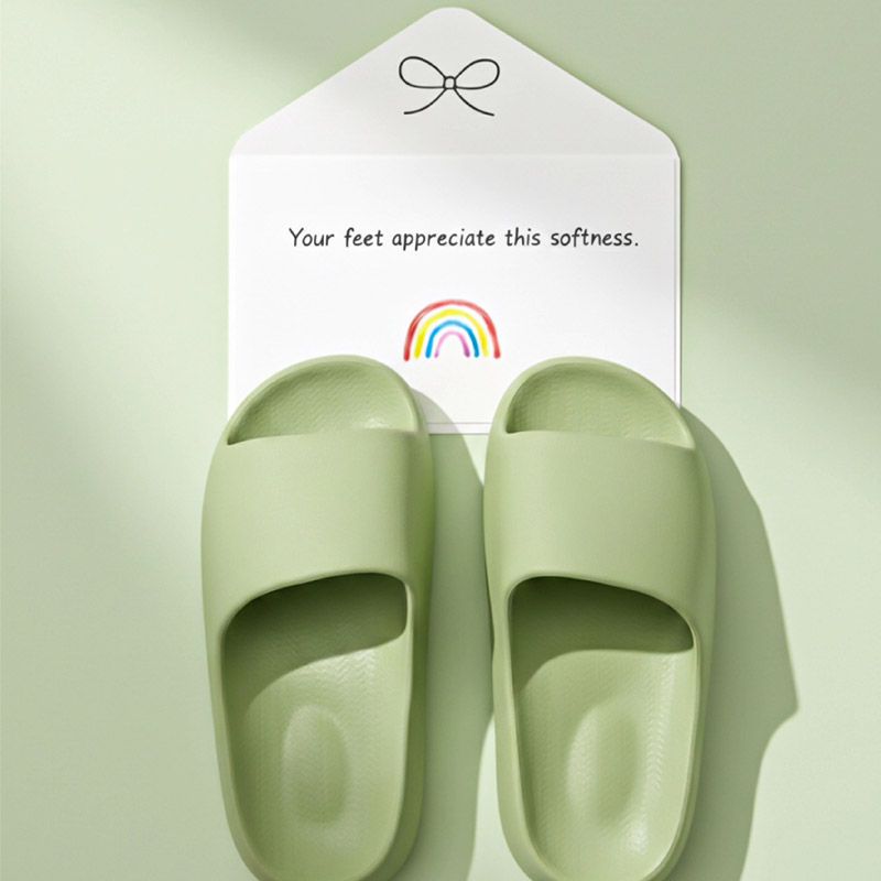 Birdsoles photo 3