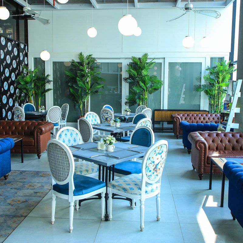 Jade Cafe Express photo 3