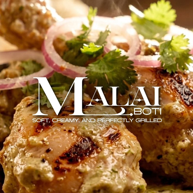 Kahaani Restaurant photo 3