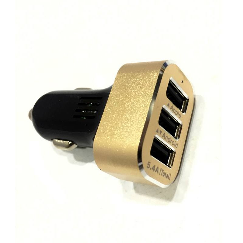 SehgalMotors.pk photo 3