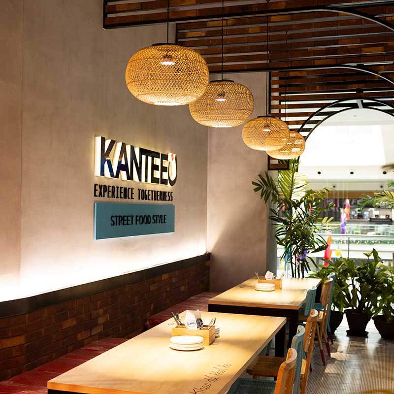 Kanteen photo 3