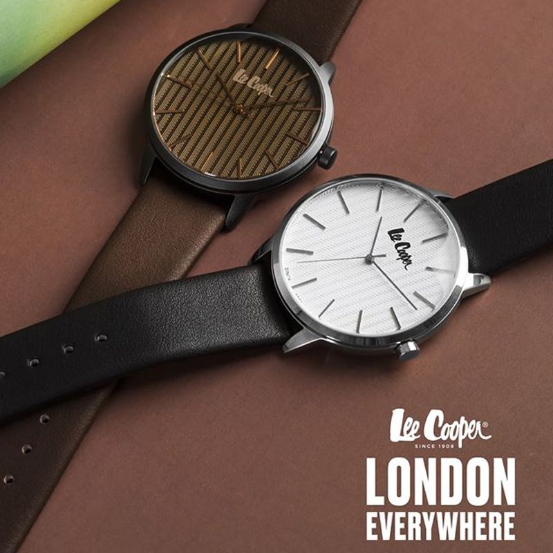 Limton Watch photo 3
