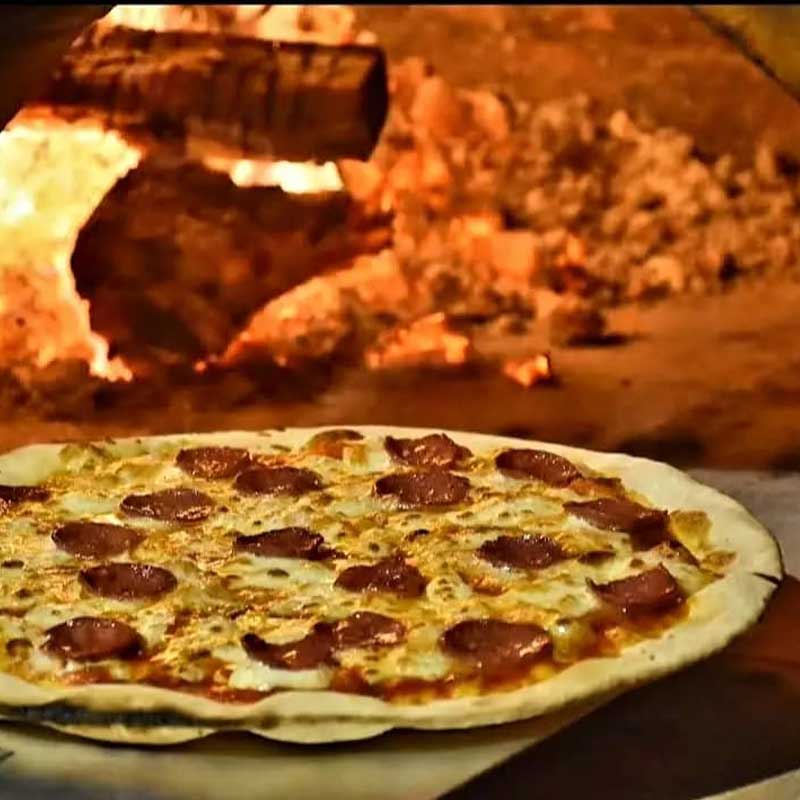 Harry's Oven photo 3